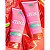 Hidratante Corporal Watermelon Moisturizing Body Lotion - Tree Hut - Imagem 3