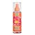 Body Splash Pink Hibiscus Fragrance Mist - Tree Hut - Imagem 1