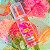 Body Splash Pink Hibiscus Fragrance Mist - Tree Hut - Imagem 2