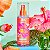 Body Splash Pink Hibiscus Fragrance Mist - Tree Hut - Imagem 3