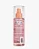 Body Splash Moroccan Rose Fragrance Mist - Tree Hut - Imagem 5