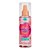 Body Splash Moroccan Rose Fragrance Mist - Tree Hut - Imagem 1