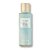 Body Splash Petal Plush Clouds 250ml - Victorias Secret - Imagem 1