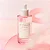 Sérum Poremizing Fresh Ampoule 100ml - Skin1004 - Imagem 3