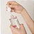 Sérum Poremizing Fresh Ampoule 100ml - Skin1004 - Imagem 5