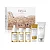 Kit de Viagem Centella Travel Kit - Skin1004 - Imagem 1