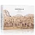 Kit de Viagem Centella Travel Kit - Skin1004 - Imagem 7
