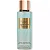 Body Splash Aqua Kiss SHIMMER 250ml - Victorias Secret - Imagem 1