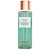 Body Splash Aloe Water & Hibiscus 250ml - Victorias Secret - Imagem 1