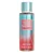 Body Splash Pure Seduction Splash 250ml - Victorias Secret - Imagem 1