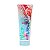 Hidratante Corporal Pure Seduction Splash 236ml - Victorias Secret - Imagem 1