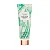 Hidratante Corporal Aloe Water & Hibiscus 236ml - Victorias Secret - Imagem 1