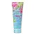 Hidratante Corporal Velvet Petals Splash 236ml - Victorias Secret - Imagem 1