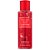 Body Splash Pom L'Oange 250ml - Victorias Secret - Imagem 1