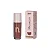 Gloss Lip Maximizer Nude - Nina Makeup - Imagem 1