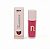 Gloss Lip Maximizer Framboesa - Nina Makeup - Imagem 1