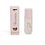Gloss Lip Maximizer Clear - Nina Makeup - Imagem 1