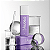 Sérum Antiacne Pro-Adapaleno - Creamy Skincare - Imagem 2