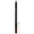 Lápis Marrom para Olhos a prova d'água 02 Red Brown - Indice Tokyo - Imagem 1