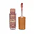 Lip Oil Sweet Caramel Mauve - Nina Makeup - Imagem 1