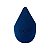 Esponja Sister Blend Azul - Oceane - Imagem 1