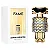 Fame Paco Rabanne Eau de Parfum - Perfume Feminino - Imagem 1