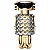 Fame Paco Rabanne Eau de Parfum - Perfume Feminino - Imagem 2