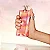 Idôle Nectar Lancôme Eau de Parfum - Perfume Feminino - Imagem 4