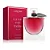 La Vie Est Belle L'Elixir Lancôme Eau de Parfum - Perfume Feminino - Imagem 1