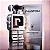 Phantom Paco Rabanne Eau de Toilette - Perfume Masculino - Imagem 3