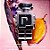 Phantom Paco Rabanne Eau de Toilette - Perfume Masculino - Imagem 2
