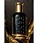 Boss Bottled Absolu Intense Hugo Boss Parfum - Perfume Masculino - Imagem 6