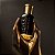 Boss Bottled Absolu Intense Hugo Boss Parfum - Perfume Masculino - Imagem 3