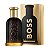 Boss Bottled Absolu Intense Hugo Boss Parfum - Perfume Masculino - Imagem 1