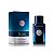 The Icon Banderas Eau de Toilette - Perfume Masculino - Imagem 1