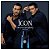 The Icon Banderas Eau de Toilette - Perfume Masculino - Imagem 4