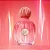 The Icon Splendid Banderas Eau de Parfum - Perfume Feminino - Imagem 2