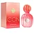 The Icon Splendid Banderas Eau de Parfum - Perfume Feminino - Imagem 1