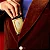 The Secret Absolu Banderas Eau de Parfum - Perfume Masculino - Imagem 2