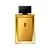 The Secret Absolu Banderas Eau de Parfum - Perfume Masculino - Imagem 3