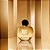 Her Secret Absolu Banderas Eau de Parfum - Perfume Feminino - Imagem 2