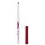Lapiseira para Olhos Bordô Cherry - Vizzela - Imagem 1