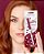 Lapiseira para Olhos Bordô Cherry - Vizzela - Imagem 4