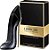 Good Girl Suprême Carolina Herrera Eau de Parfum - Perfume Feminino - Imagem 1