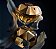 Lady Million Paco Rabanne Eau de Parfum - Perfume Femininos - Imagem 2