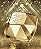 Lady Million Paco Rabanne Eau de Parfum - Perfume Femininos - Imagem 3