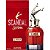 Scandal Le Parfum Her Jean Paul Gaultier Eau de Parfum Intense - Perfume Feminino - Imagem 1
