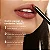 Lápis Labial Lady Rose - Oceane Edition - Imagem 3