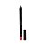 Lápis Labial Lady Rose - Oceane Edition - Imagem 1