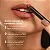 Lápis Labial Beige Brow - Oceane Edition - Imagem 2